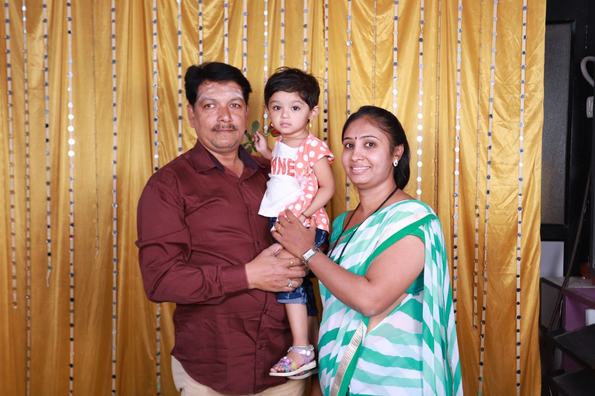 Celebration 19