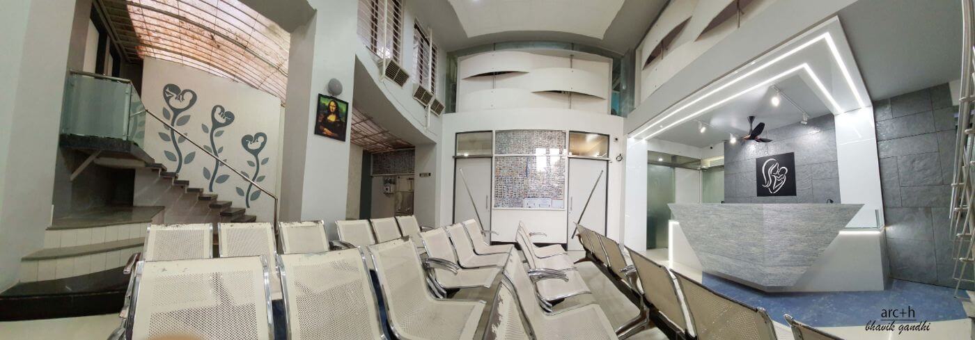 Facility 1