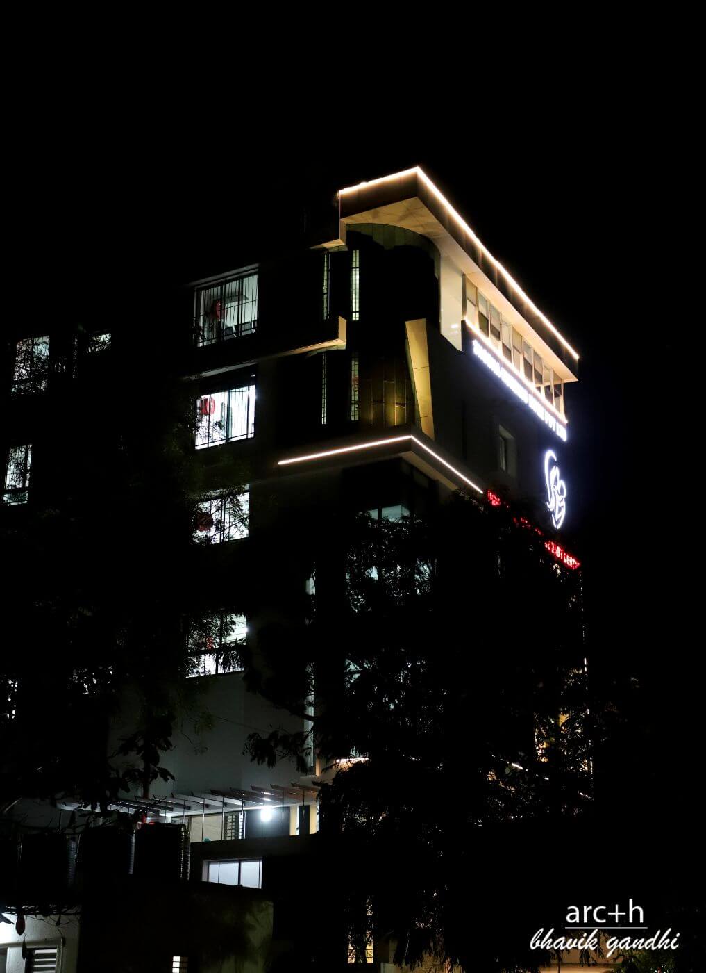 Facility 11
