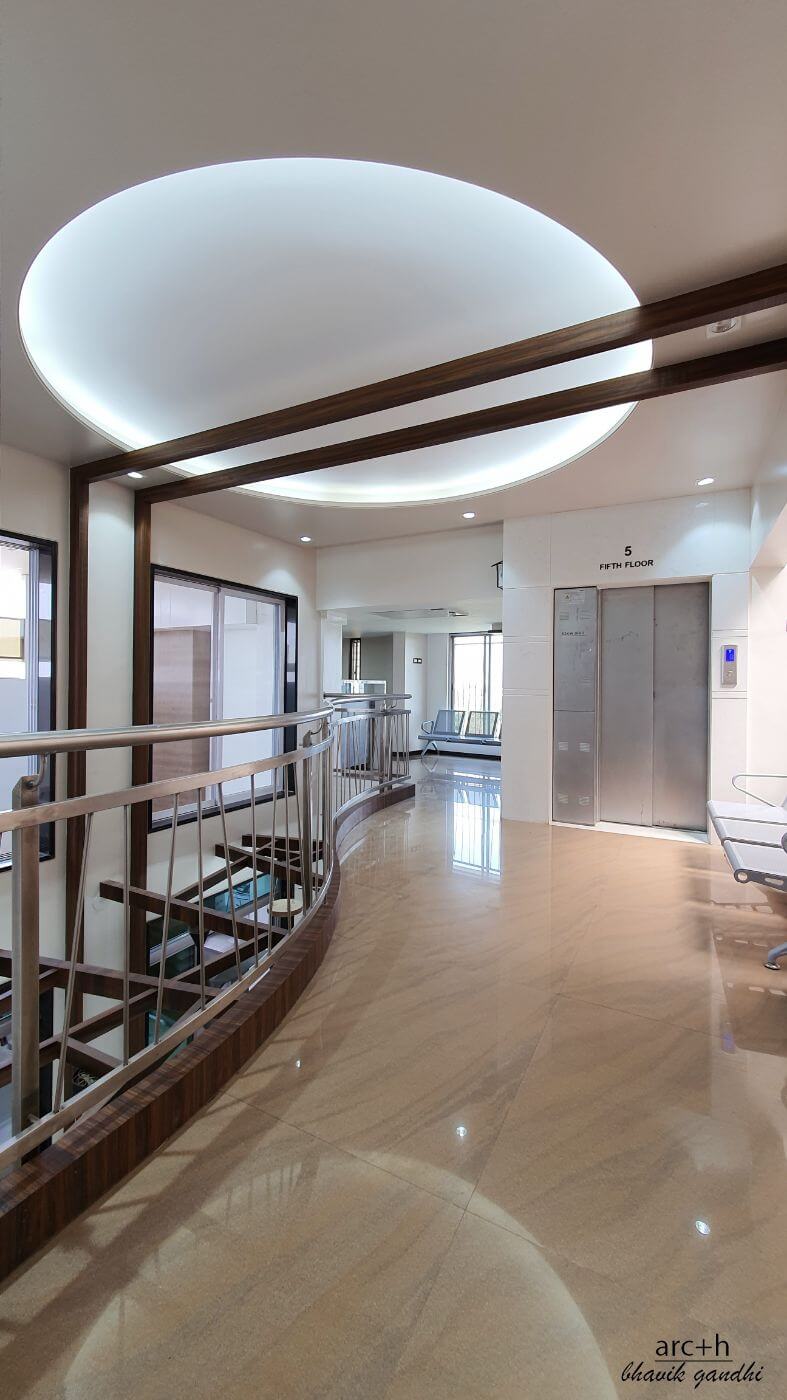 Facility 18