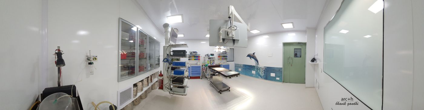 Facility 20