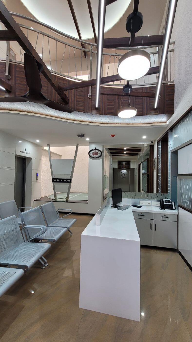 Facility 29