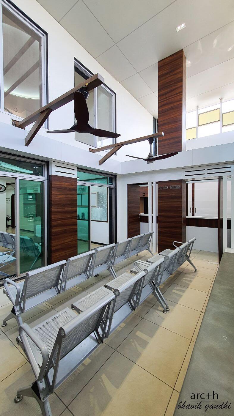 Facility 30