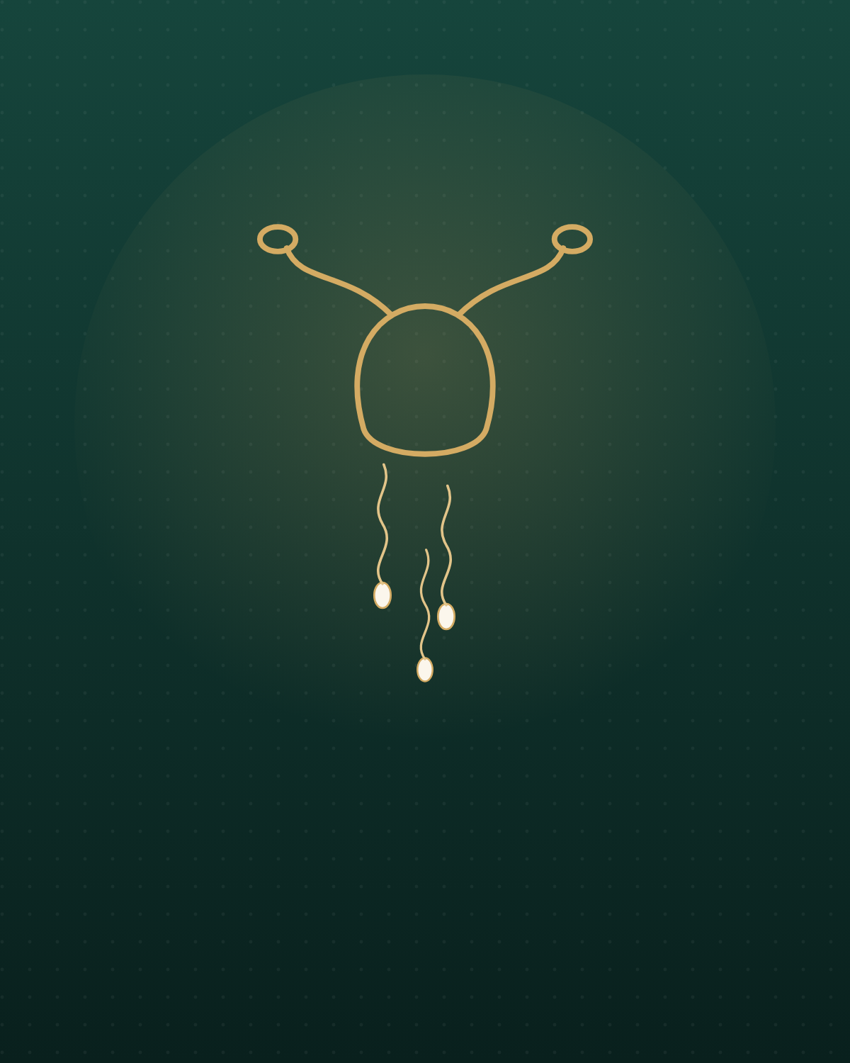 Intrauterine Insemination (IUI)